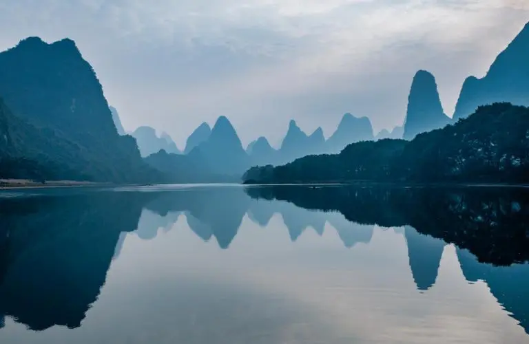 高端智能